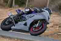 Bike_4